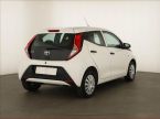 Toyota Aygo - fotka číslo 4