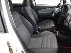 Toyota Yaris - fotka číslo 6