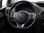 Toyota Yaris - fotka číslo 11
