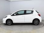 Toyota Yaris - fotka číslo 2