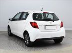 Toyota Yaris - fotka číslo 3