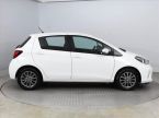 Toyota Yaris - fotka číslo 5