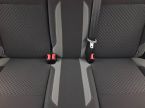 Ford Fiesta - fotka číslo 9