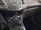 Ford Fiesta - fotka číslo 11