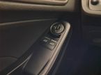 Ford Fiesta - fotka číslo 13