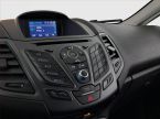 Ford Fiesta - fotka číslo 14