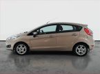 Ford Fiesta - fotka číslo 2