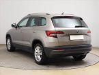 Škoda Karoq - fotka číslo 3