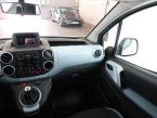 Citroën Berlingo - fotka číslo 7