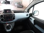 Citroën Berlingo - fotka číslo 7