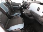 Citroën Berlingo - fotka číslo 8