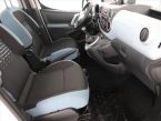 Citroën Berlingo - fotka číslo 8