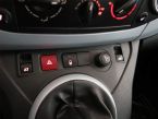 Citroën Berlingo - fotka číslo 14