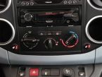 Citroën Berlingo - fotka číslo 15