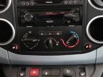 Citroën Berlingo - fotka číslo 15