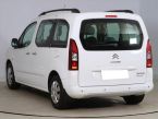 Citroën Berlingo - fotka číslo 3