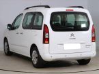 Citroën Berlingo - fotka číslo 3