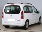 Citroën Berlingo - fotka číslo 4