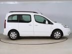 Citroën Berlingo - fotka číslo 5