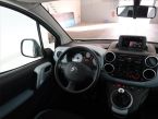Citroën Berlingo - fotka číslo 6