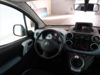 Citroën Berlingo - fotka číslo 6
