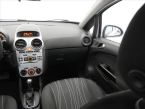 Opel Corsa - fotka číslo 7