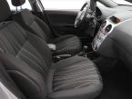 Opel Corsa - fotka číslo 8