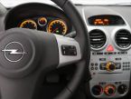 Opel Corsa - fotka číslo 15