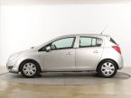Opel Corsa - fotka číslo 2