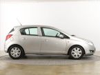 Opel Corsa - fotka číslo 5
