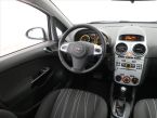 Opel Corsa - fotka číslo 6