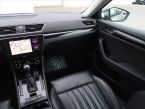 Škoda Superb - fotka číslo 7