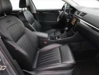 Škoda Superb - fotka číslo 8