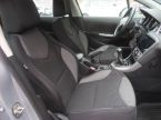 Peugeot 308 - fotka číslo 8