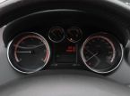 Peugeot 308 - fotka číslo 10