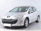 Peugeot 308 - fotka číslo 1