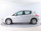 Peugeot 308 - fotka číslo 2