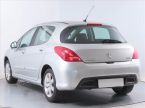 Peugeot 308 - fotka číslo 3