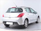 Peugeot 308 - fotka číslo 4