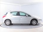 Peugeot 308 - fotka číslo 5