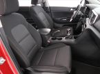 Kia Sportage - fotka číslo 8