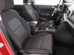 Kia Sportage - fotka číslo 8