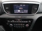 Kia Sportage - fotka číslo 11