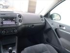 Volkswagen Tiguan - fotka číslo 7