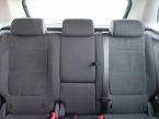 Volkswagen Tiguan - fotka číslo 9