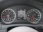Volkswagen Tiguan - fotka číslo 10