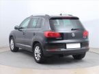 Volkswagen Tiguan - fotka číslo 3