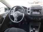 Volkswagen Tiguan - fotka číslo 6