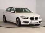 BMW Řada 1 - fotka číslo 0