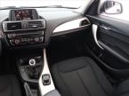 BMW Řada 1 - fotka číslo 7